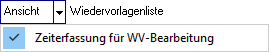 Ansicht Wiedervorlage.png