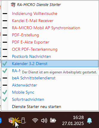 Kalender 3.2 Dienste Starter.png