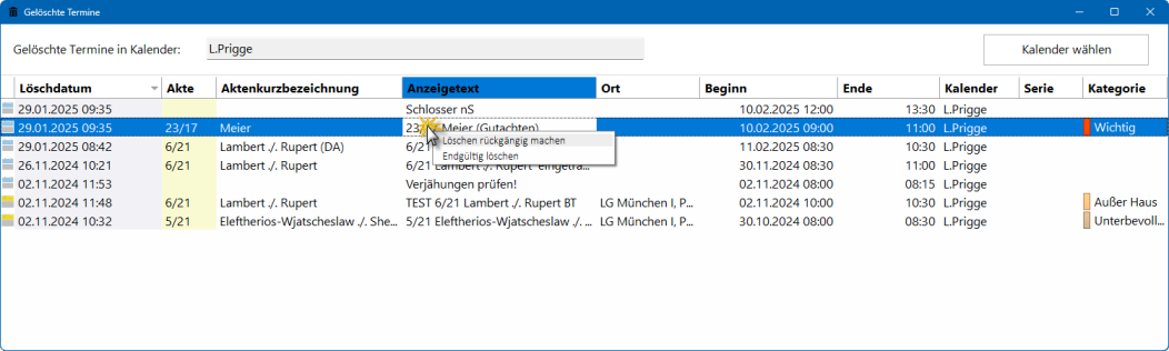 K2 Kalenderauswahl Funktion gelöschte Termine.png