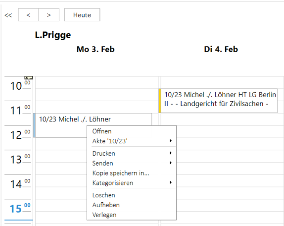 K2 Unterscheidung allgT + GT.png