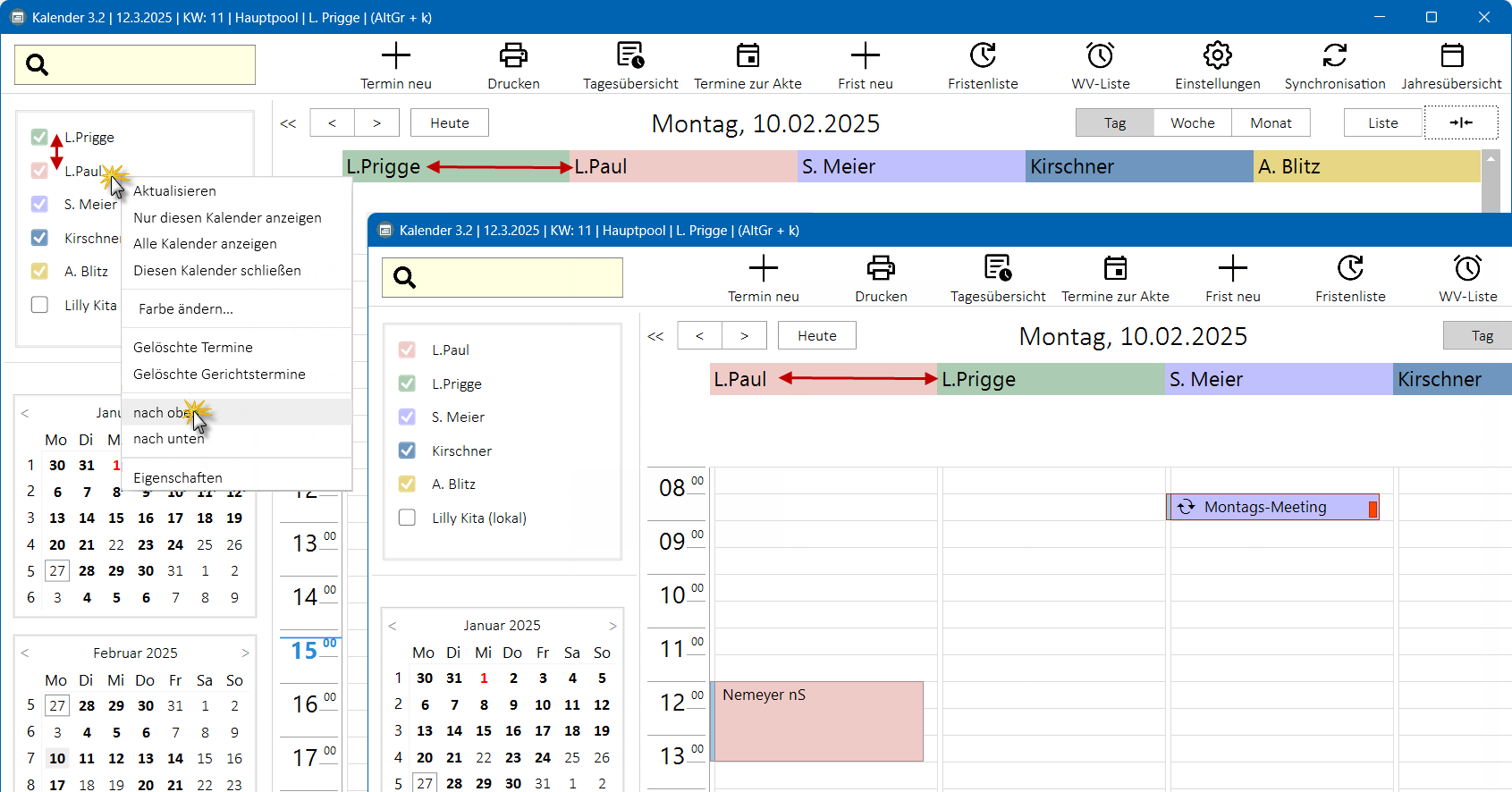 K3.2 mehrere Kalender.png