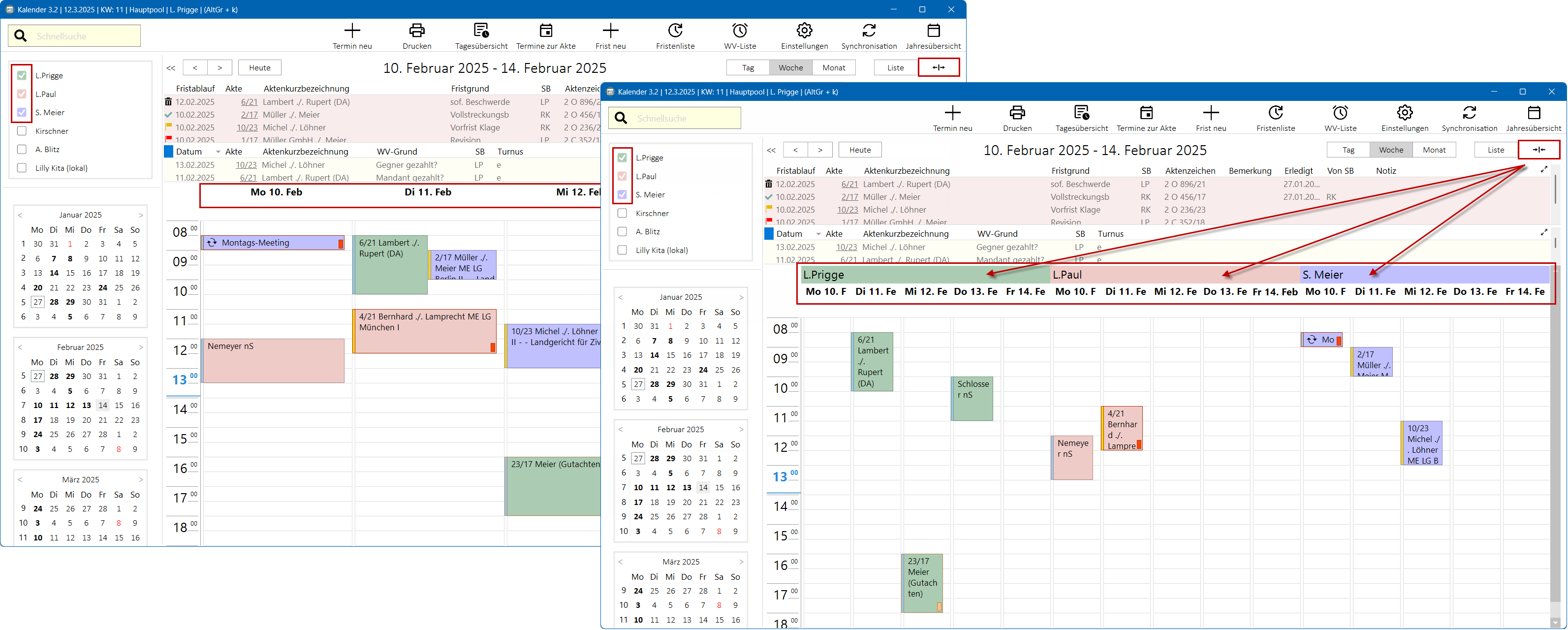 K3.2 mehrere Kalender2 .png