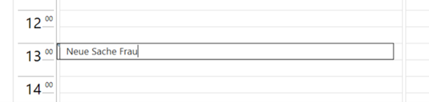 K2 Terminschnelleingabe.png