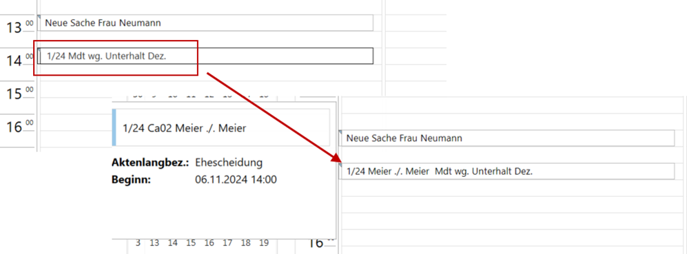 K2 Terminschnelleingabe mit AZ.png