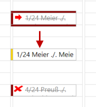 K2 aufgehobener Termin.png