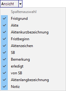 Ansicht.png