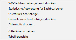 wv3.jpg