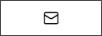 Z E Mail 4.png