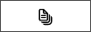 Sendeneakte 2.png