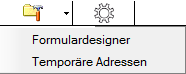 Ueberweisung Bearbeiten.png