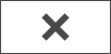 Z Schließen 2.png