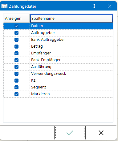 Zahlungsdatei Anzeige neu.png
