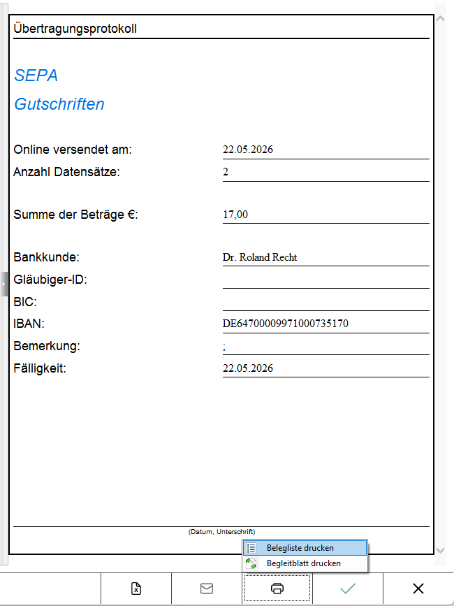 Übertragungsprotokoll.png