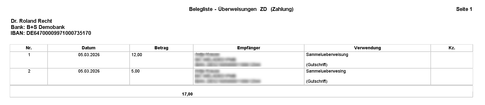 Belegliste neu.png