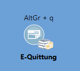 altgrq.jpg