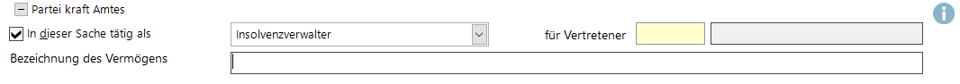 Partei kraft Amtes.png