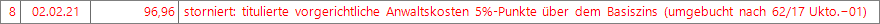 Foko Fenster umgebucht nach.png