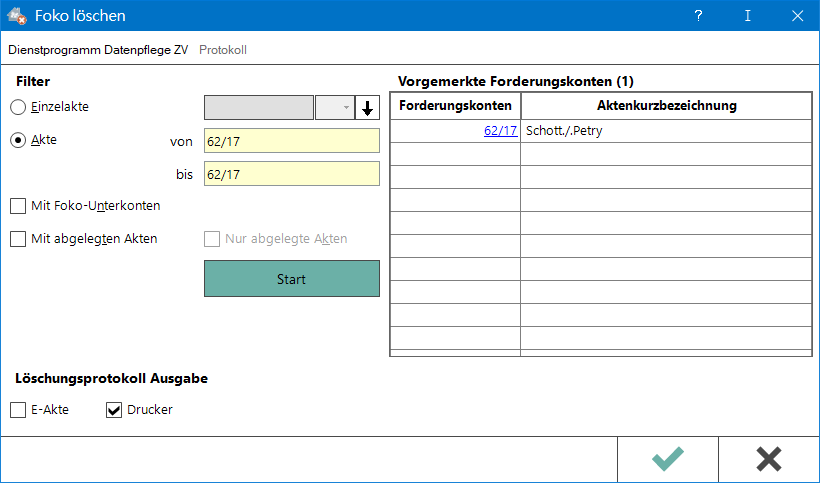 Foko löschen.png