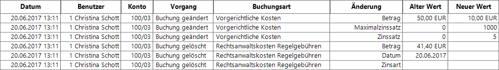 detaillierte Ansicht.png