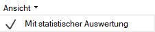 mit statistischer Auswertung.png
