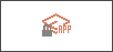 Z GOAPP 1.png
