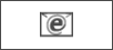 Z E Brief 3.png