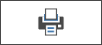 Z Drucken 4.png