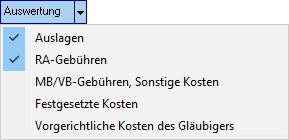 Auswertung Kostenaufstellung.png