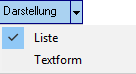 Darstellung Kostenaufstellung.png