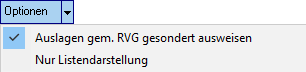 Optionen Kostenaufstellung.png