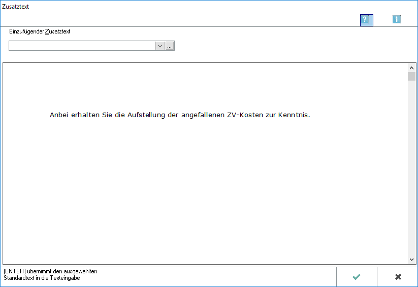Zusatztext Kostenaufstellung.png