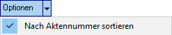 Optionen.png