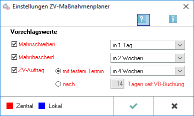 Einstellungen Maßnahmenplaner neu.png