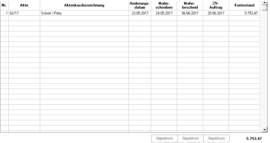Tabelle.png