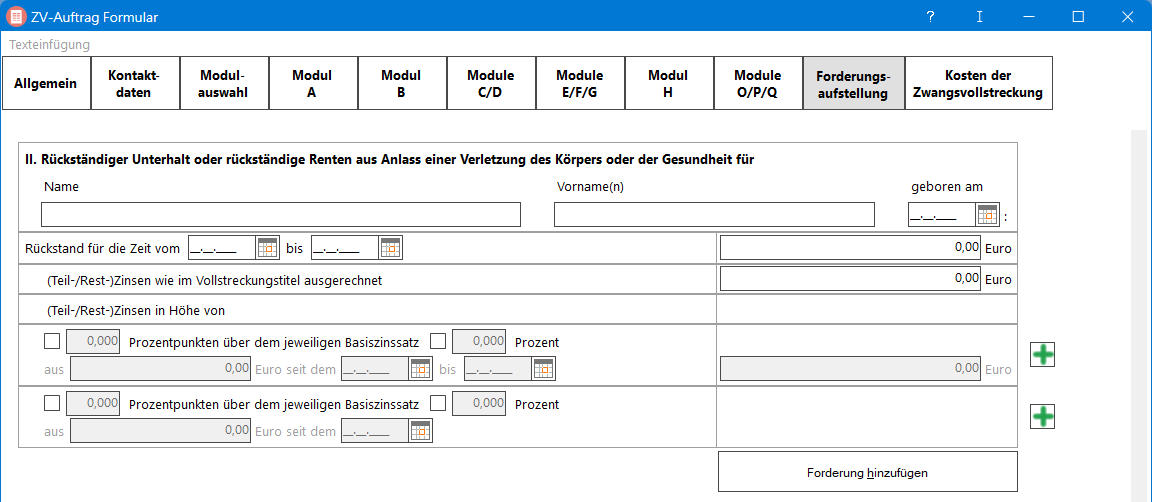 ZVA2023 Forderungsaufstellung II.png