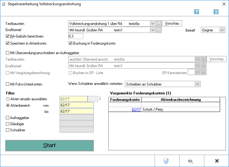 Stapelverarbeitung Vollstreckungsandrohung.png