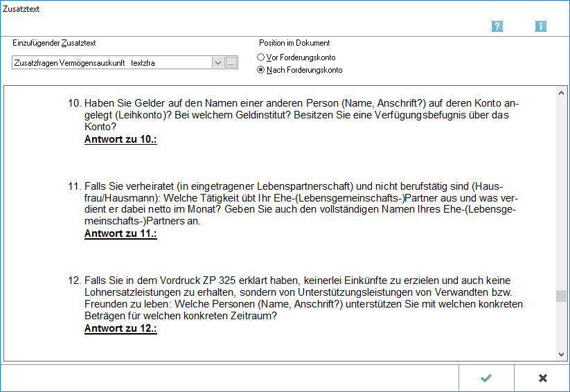 Zusatztext. ZVAuftrag.png