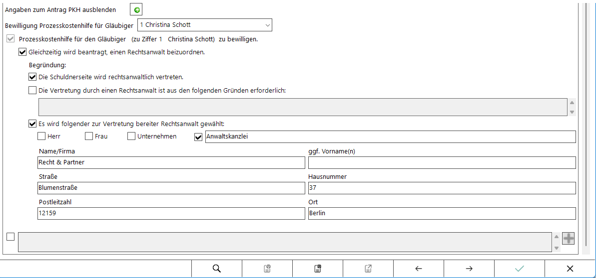 Angaben zum Antrag PKH.png