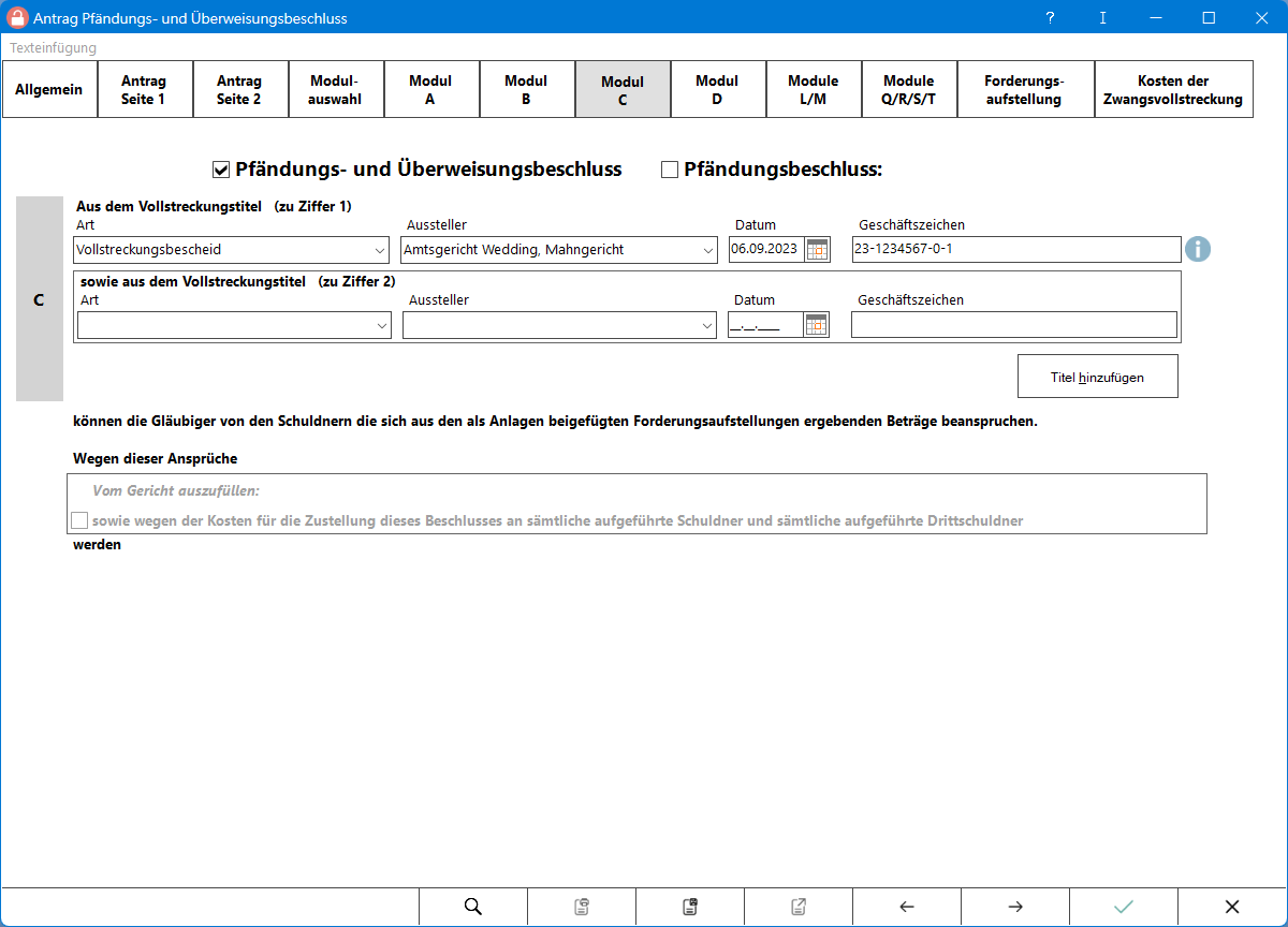 Modul C ZV-PfÜB 2023.png