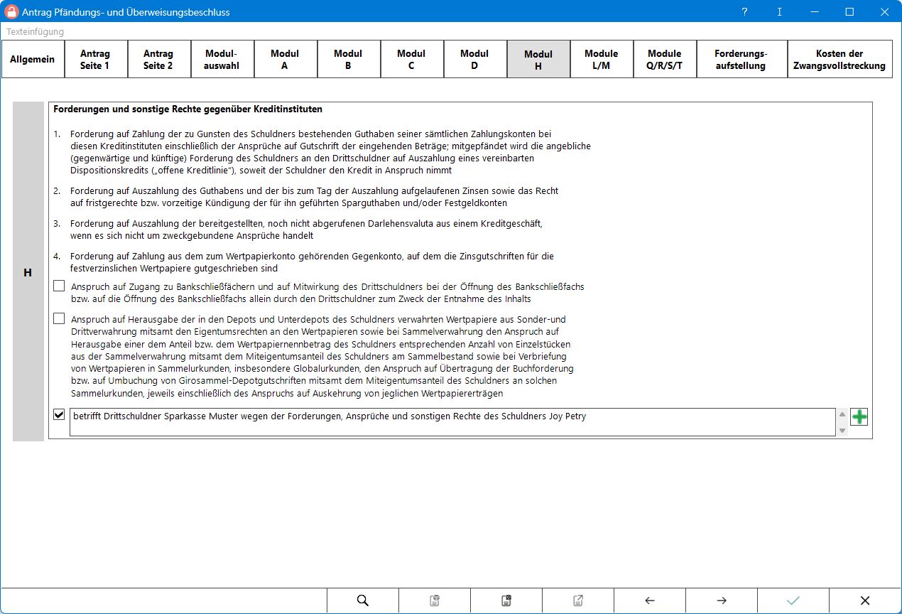 Modul H ZV-PfÜB 2023.png