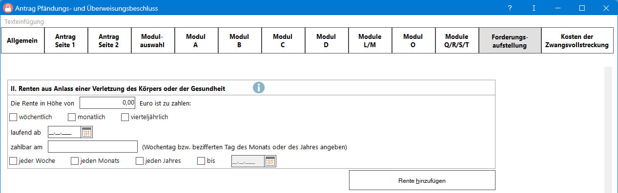 Forderungsaufstellung Geld II Renten ZV-PfÜB 2023.png