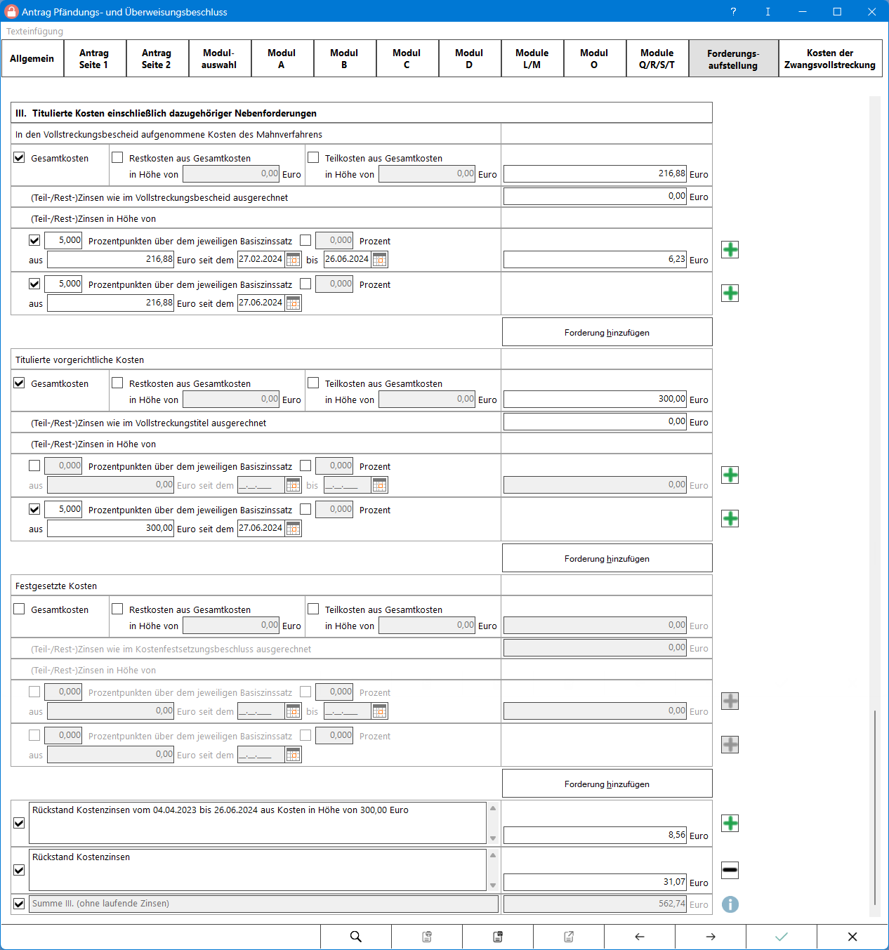 Forderungsaufstellung Geld III Kosten ZV-PfÜB 2023.png