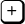 TK Plus.png