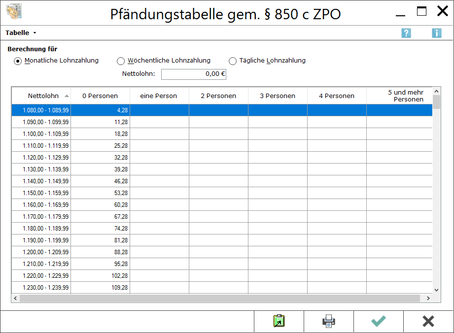 Pfändungstabelle.png