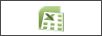 Z Excel 2.png