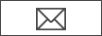Z E Mail 2.png