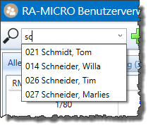 suche auswahl.png