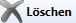 BV Löschen.png
