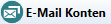 BV E Mail Konten.png