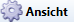 BV Ansicht.png